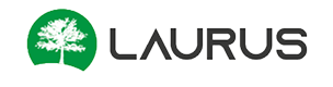 Laurus srl Logo