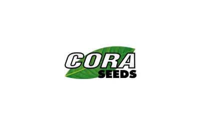 coraseeds-2