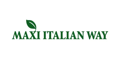 maxiitalianway-2