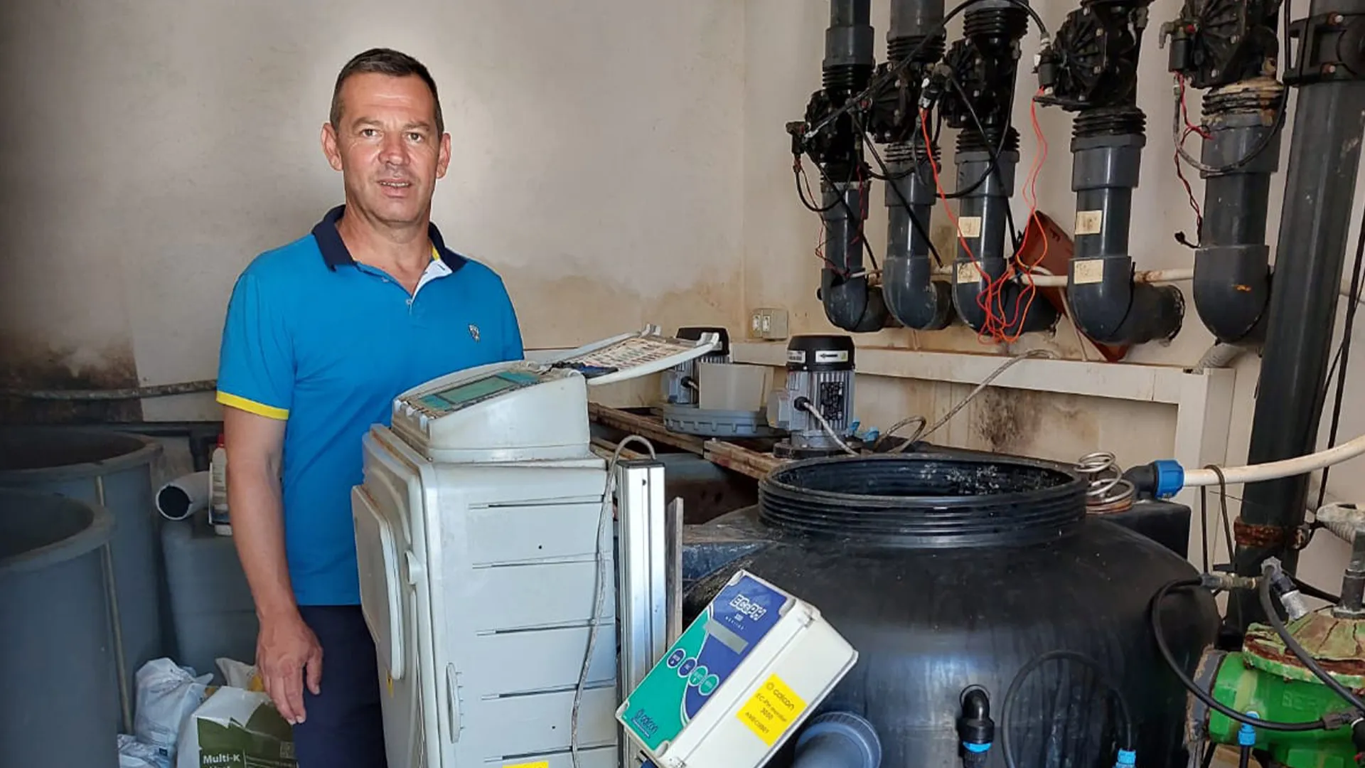 vertical_0000s_0008_servizi-8-2