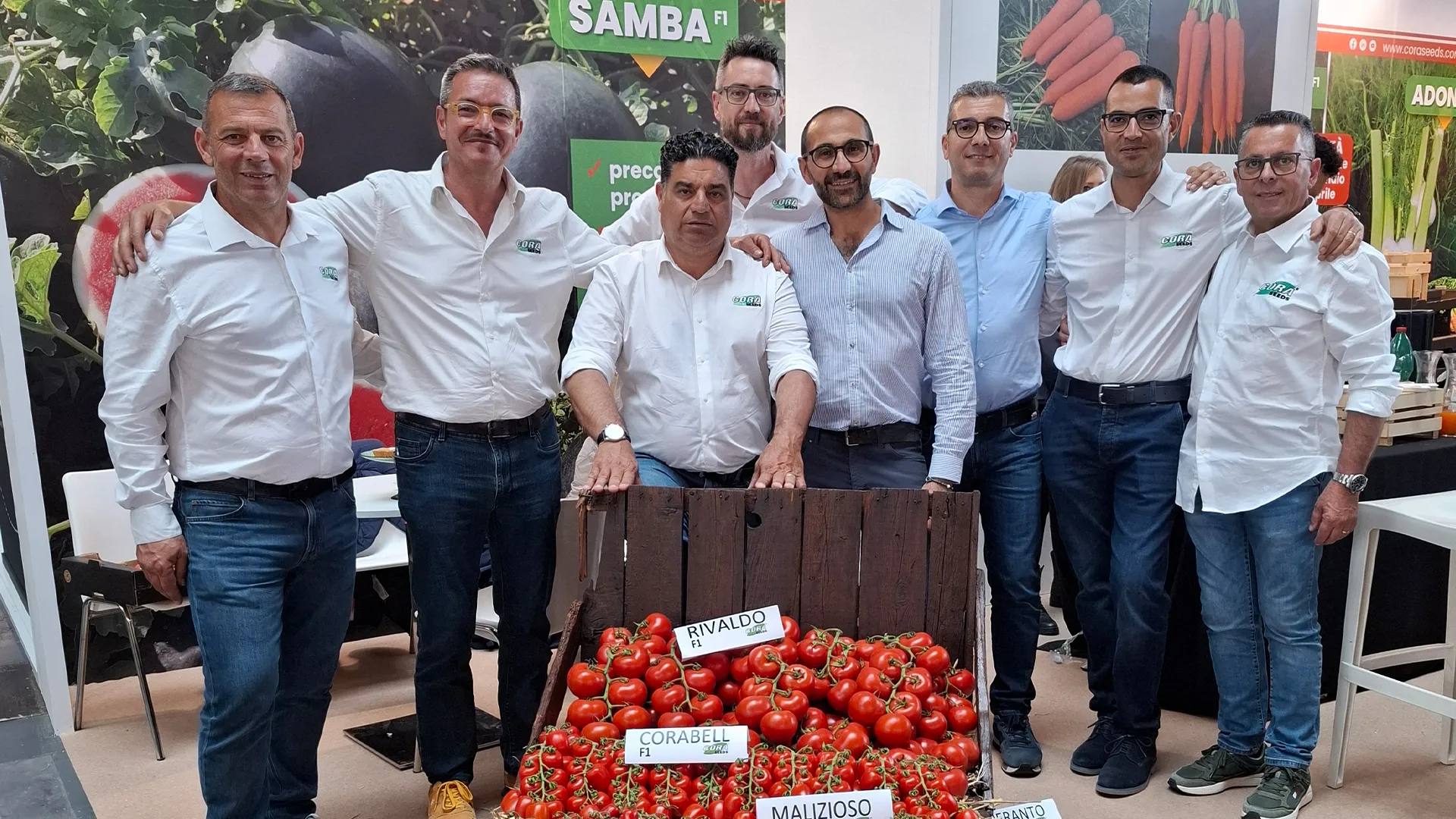 vertical_0000s_0016_gruppo 4