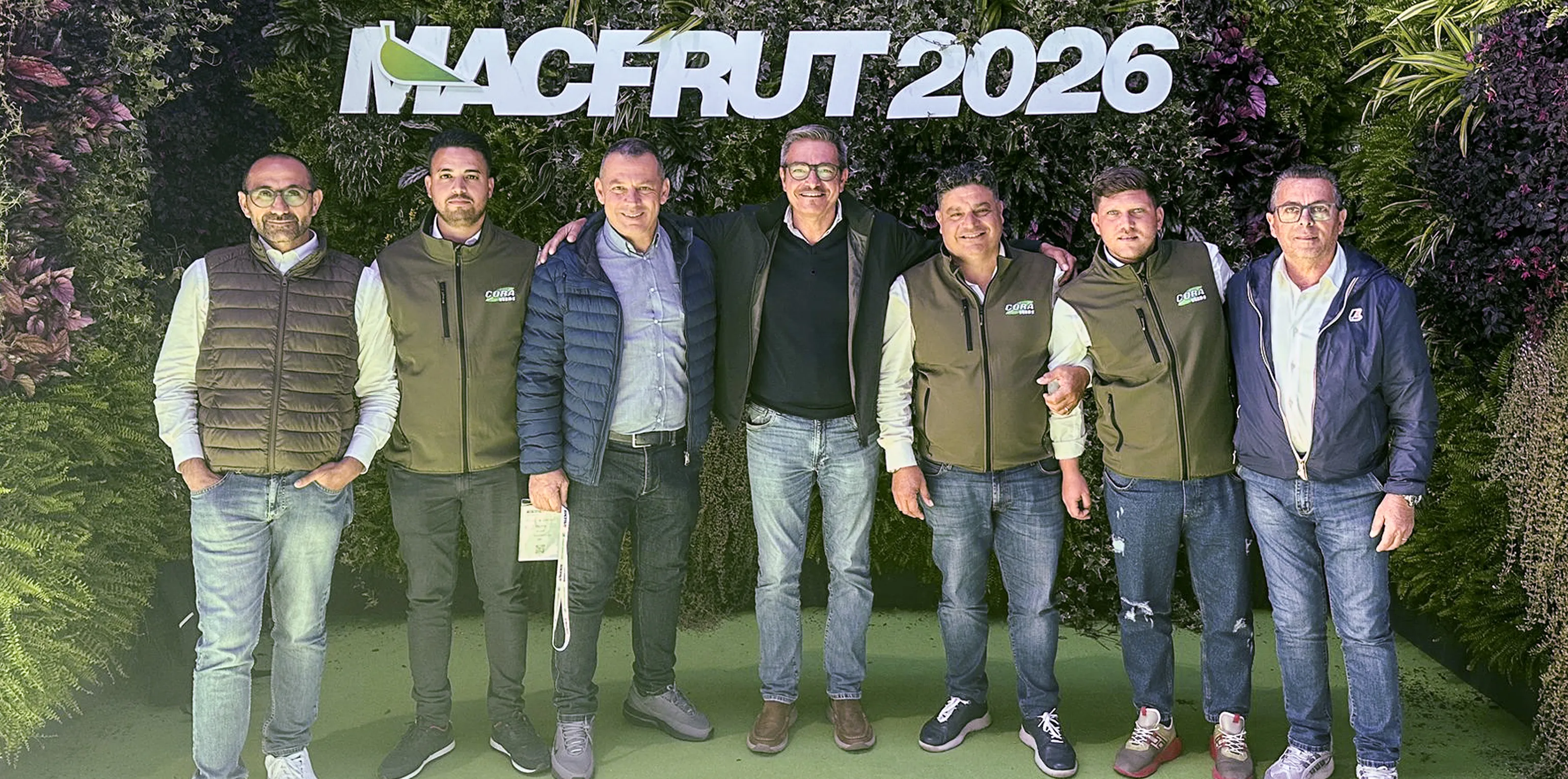 il-gruppo-2